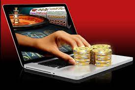 Официальный сайт Casino DLX